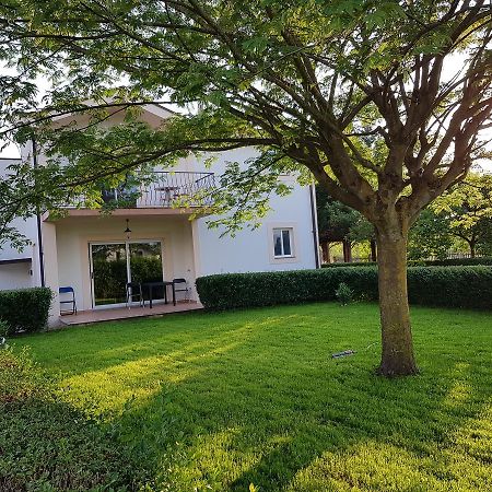 Guest House Kravica Ljubuski Exterior photo